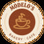 Modelo's Market Cafe