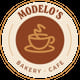 Modelo's Market Cafe