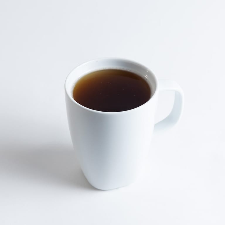 Classic Americano: A Taste of Brazil and Beyond