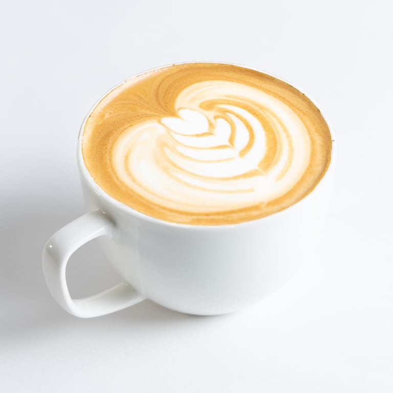 Cappuccino Delights: Brazilian Bakery and Cafe Specialties