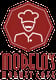Modelo's Market Cafe